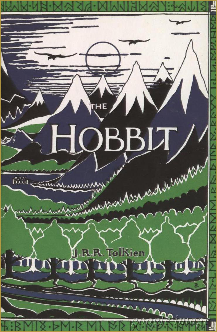 HobbitBookJacket(7.5x5,150r,google)