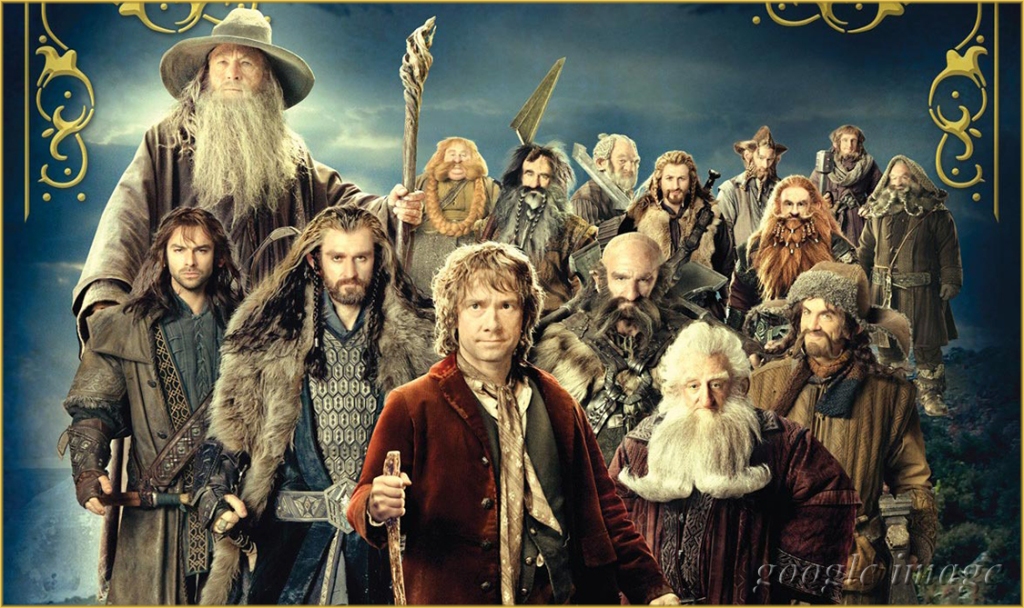 The-Hobbit2(7.5x5,150rr,google)