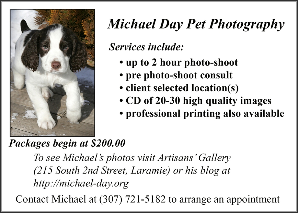 MichaelPetPhotography(5x7,150r)
