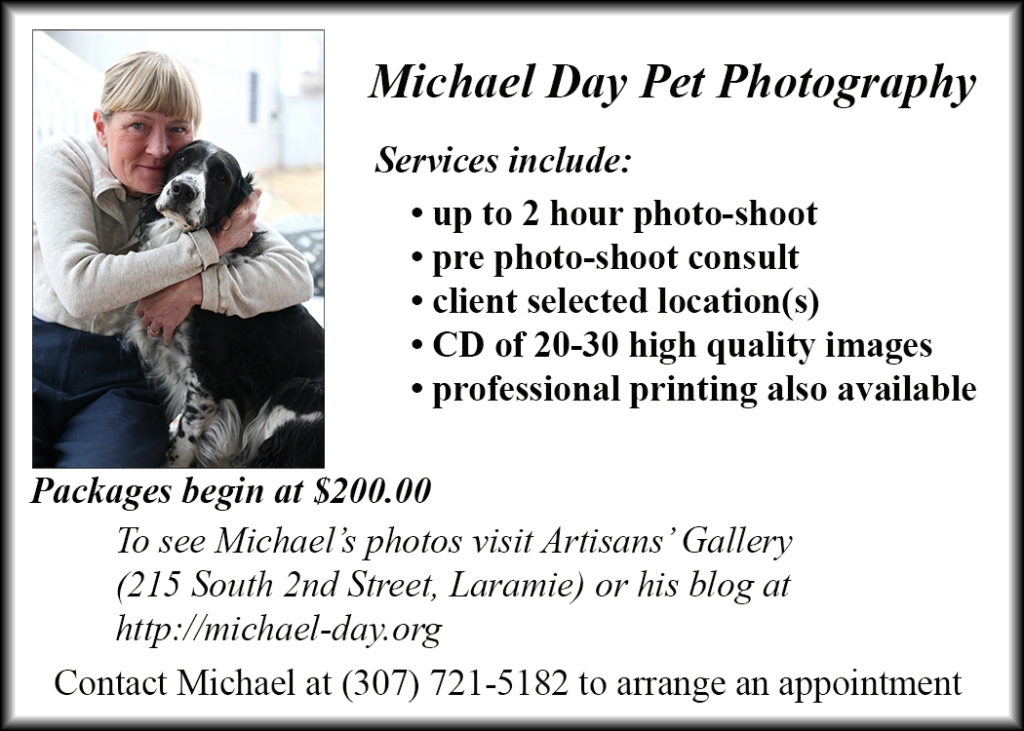 MichaelPetPhotography(5x7,150r)2
