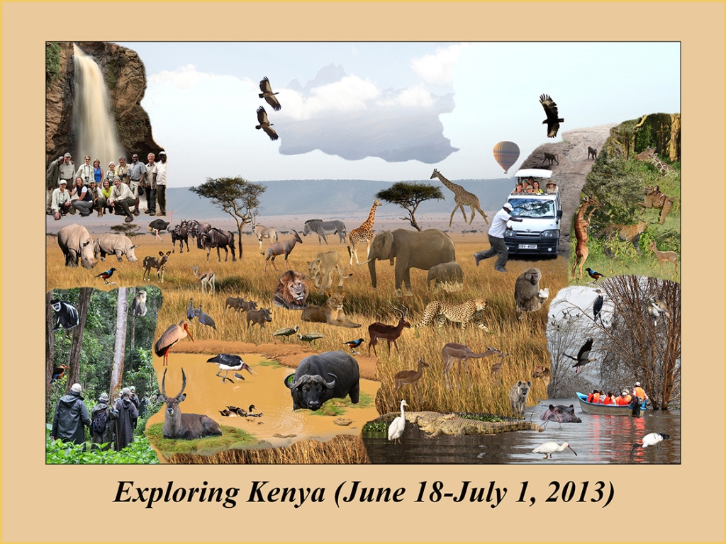 ExploringKenya'13FinalCollage(7.5x5,150rr)