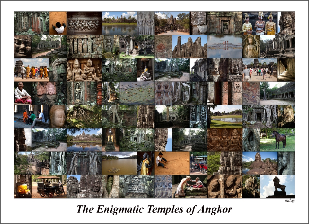 AngkorCollage(7.5x5.4,300labelbd)
